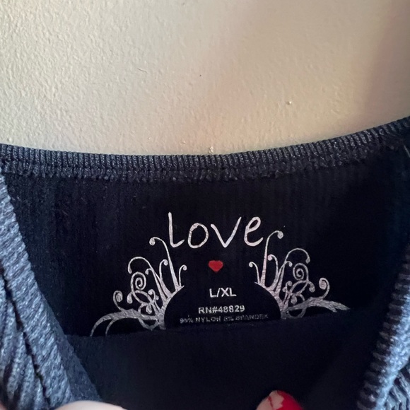 Bundle for Chris - Picture 4 of 5